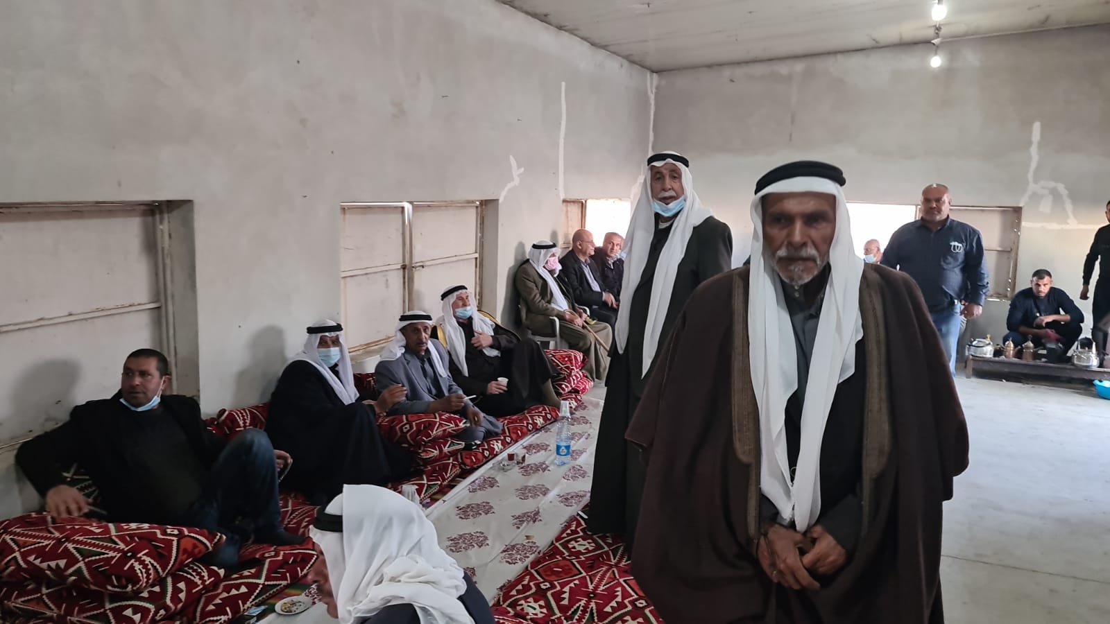 WhatsApp Image 2021-01-10 at 2.00.25 PM.jpeg.jpeg